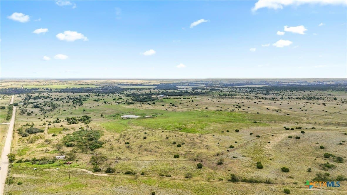 100.27 acres in Hamilton County - photo 4