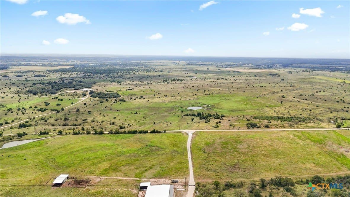 100.27 acres in Hamilton County - photo 8