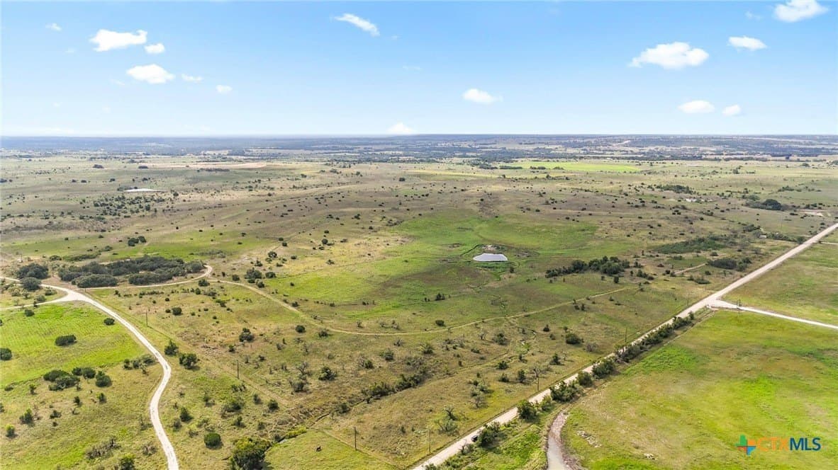 100.27 acres in Hamilton County - photo 2
