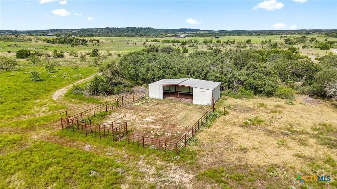 100.27 acres in Hamilton County - photo 6