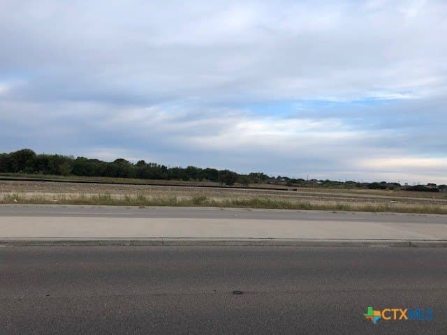 0.19 acres in Bell County - photo 2