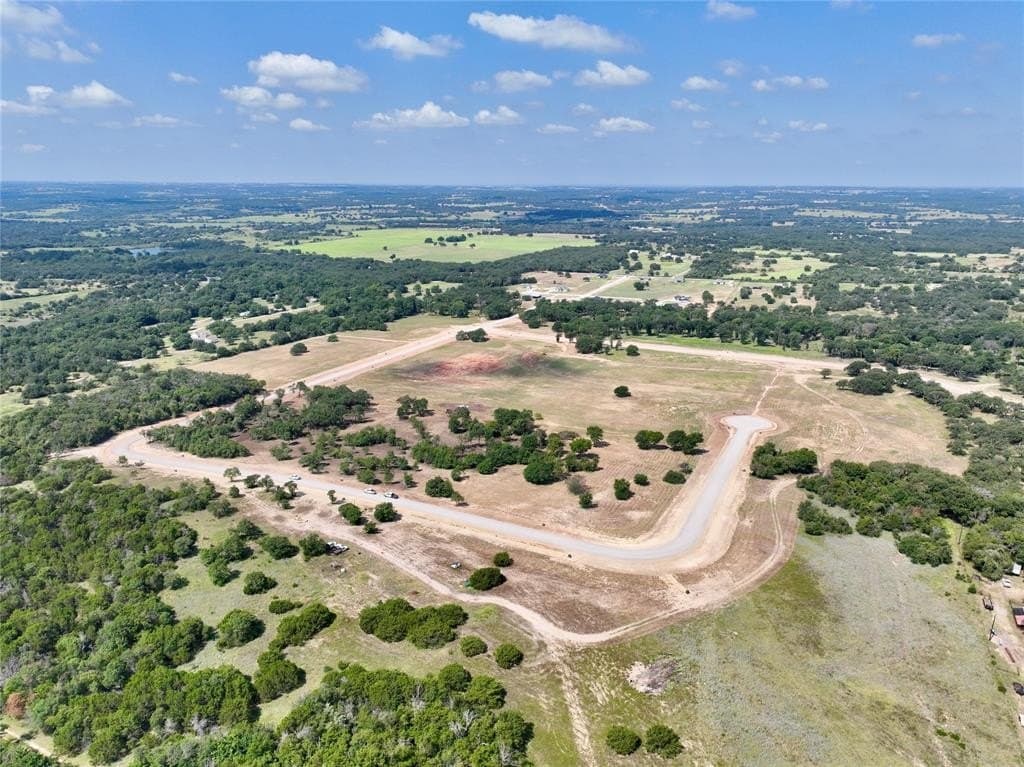 1.93 acres in Parker County - photo 10
