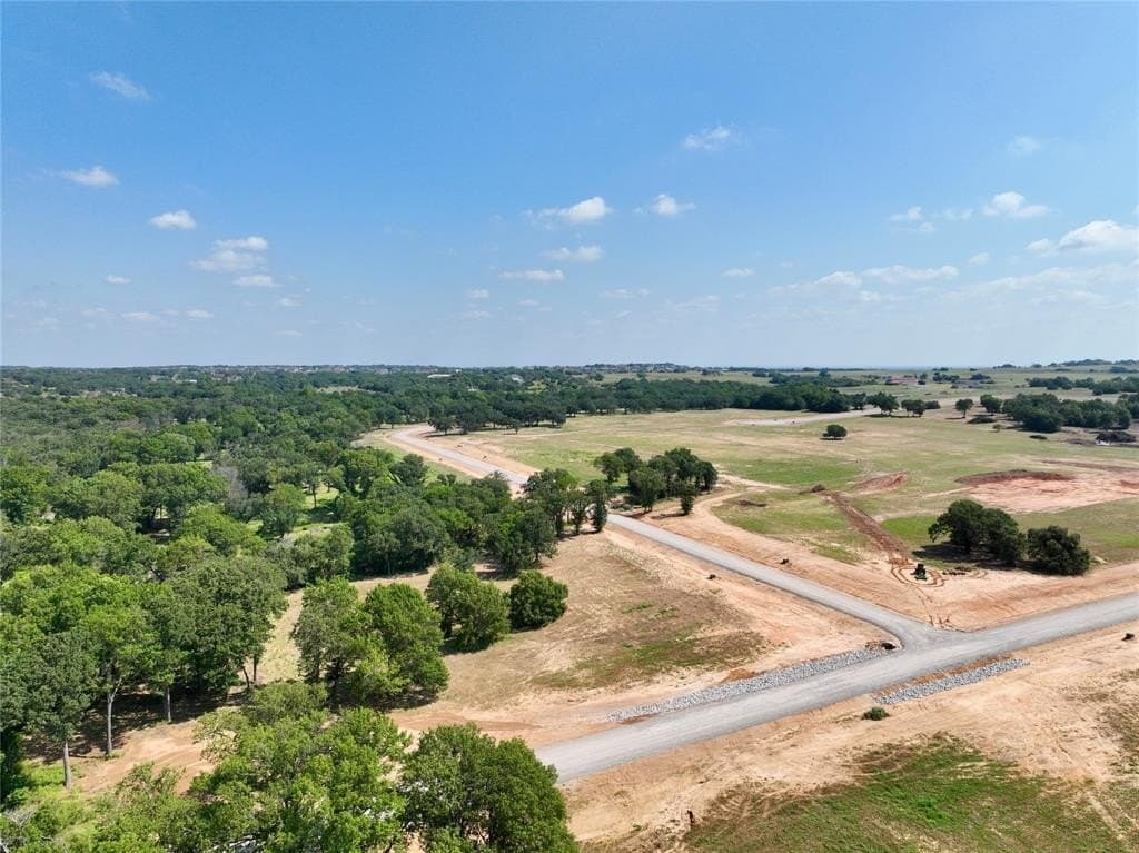 1.93 acres in Parker County - photo 9