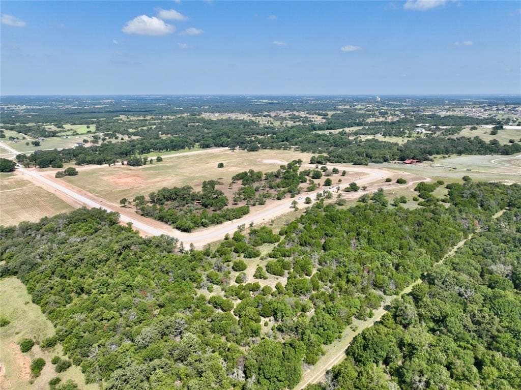 1.93 acres in Parker County - photo 6