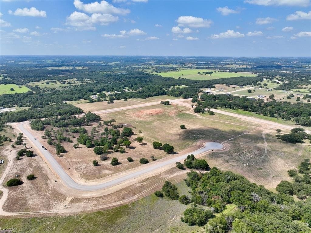 1.93 acres in Parker County - photo 11