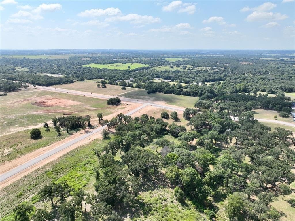 1.93 acres in Parker County - photo 14