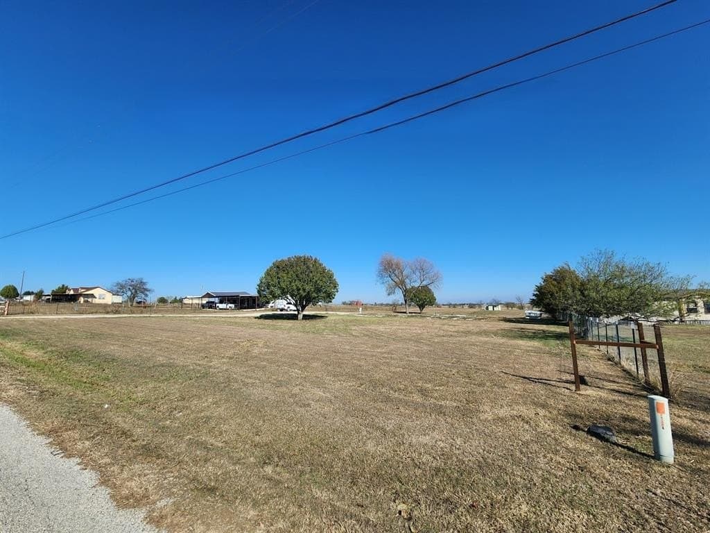 3.14 acres in Johnson County - photo 8