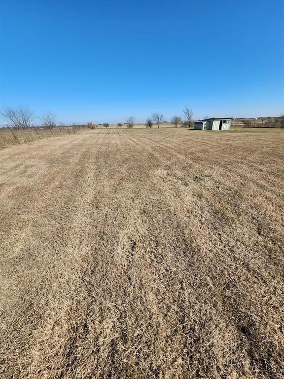 3.14 acres in Johnson County - photo 4