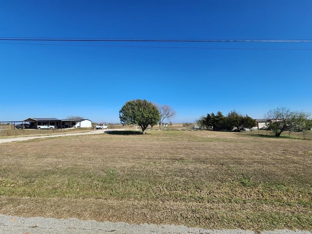 8224 County Road 604