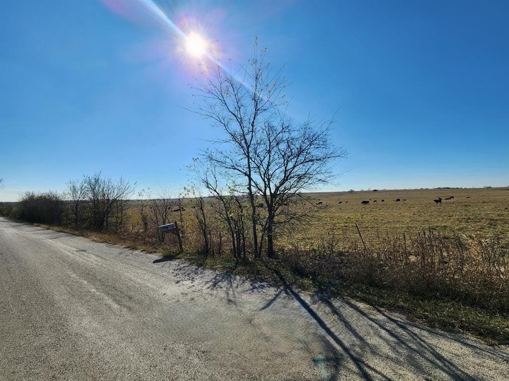 3.14 acres in Johnson County - photo 16