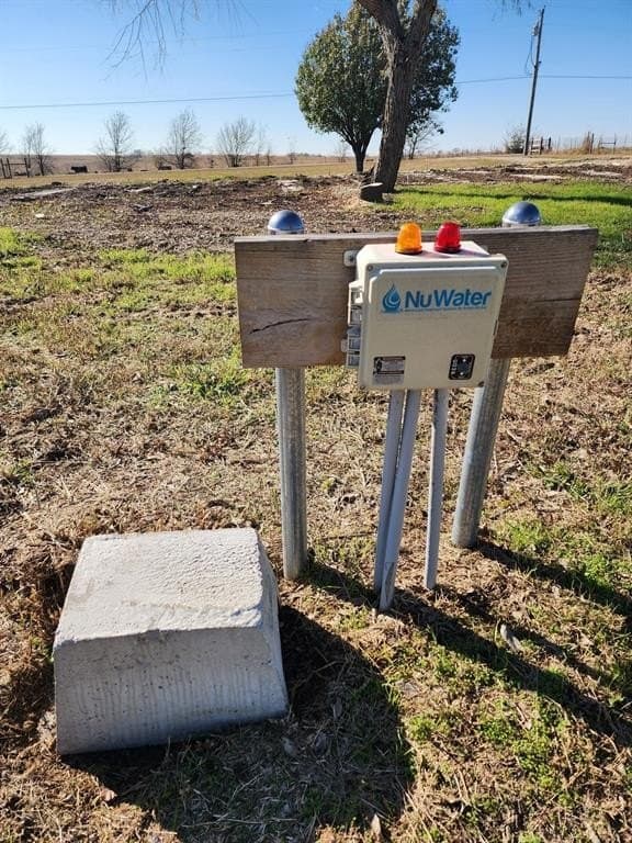 3.14 acres in Johnson County - photo 10
