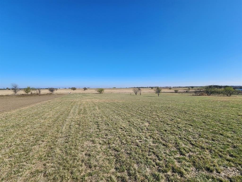 3.14 acres in Johnson County - photo 5