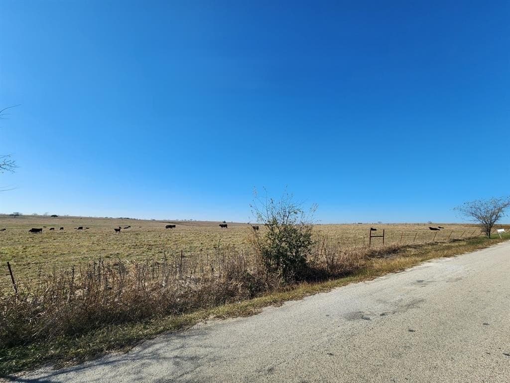 3.14 acres in Johnson County - photo 17