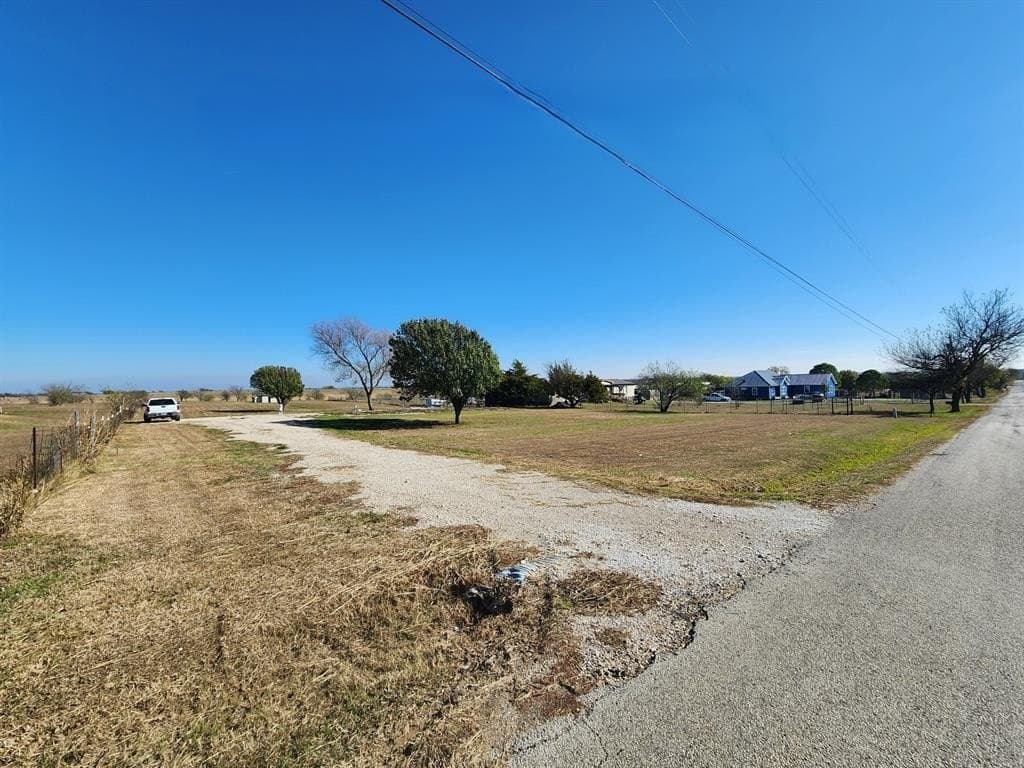 3.14 acres in Johnson County - photo 7