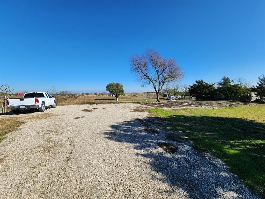 3.14 acres in Johnson County - photo 2