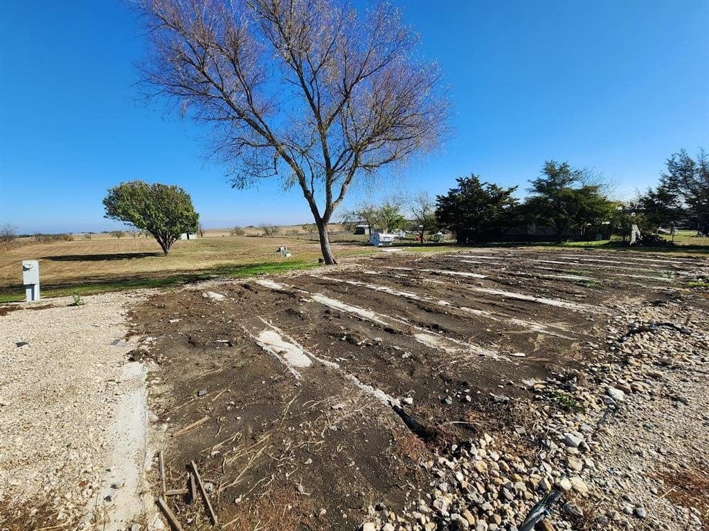 3.14 acres in Johnson County - photo 3