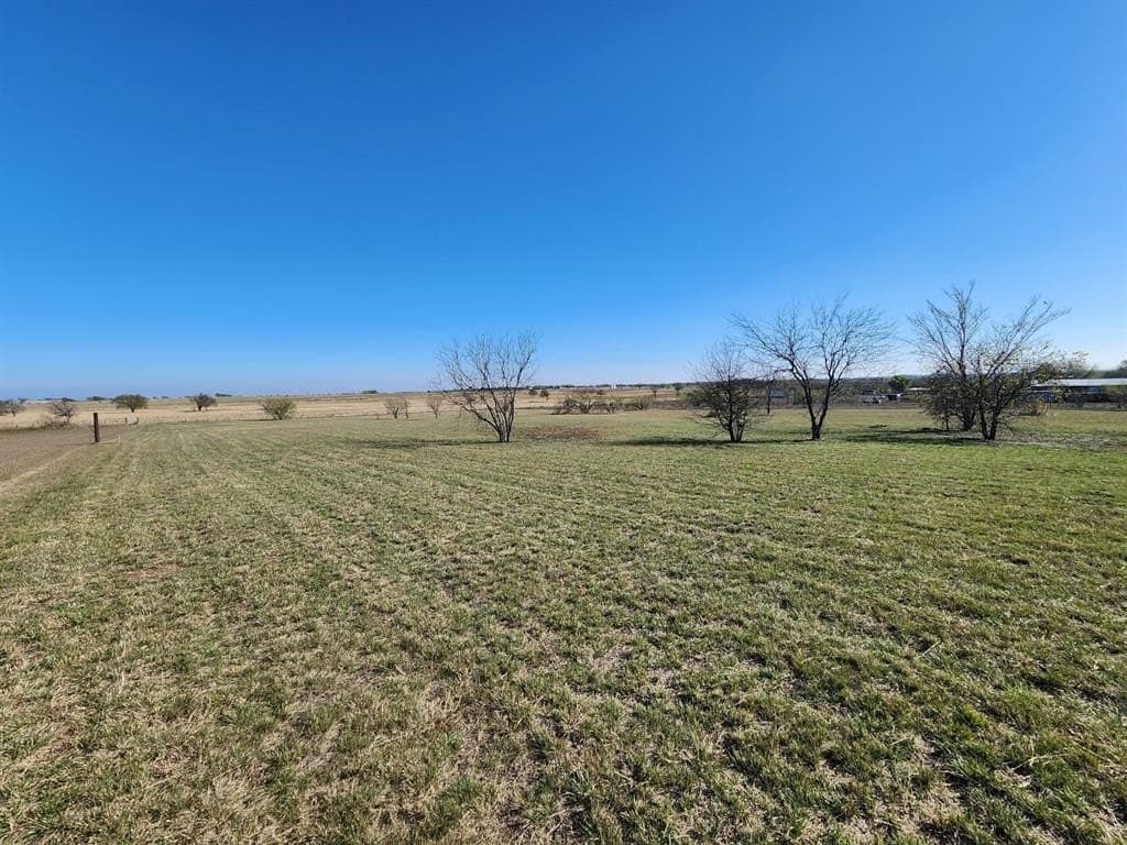 3.14 acres in Johnson County - photo 6