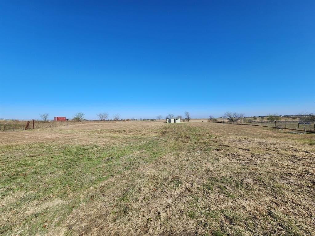3.14 acres in Johnson County - photo 15