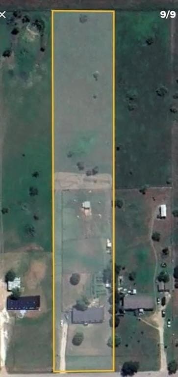 3.14 acres in Johnson County - photo 19