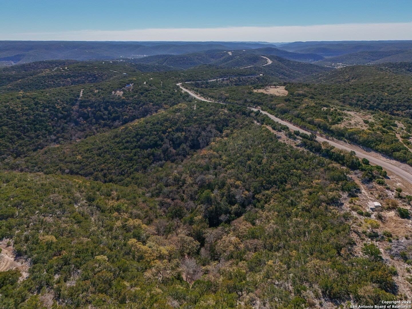 10.37 acres in Real County - photo 38