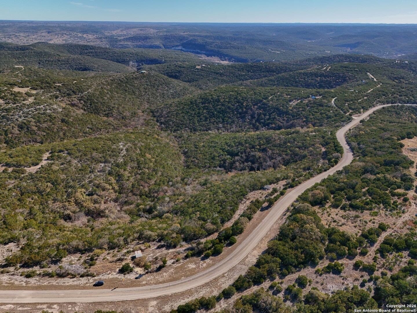 10.37 acres in Real County - photo 32