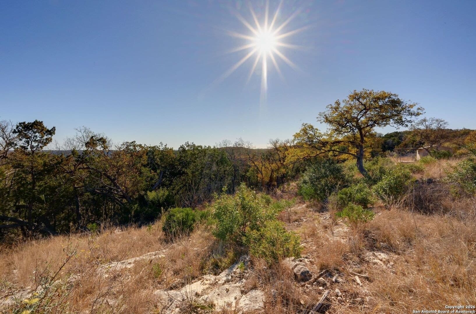 10.37 acres in Real County - photo 22
