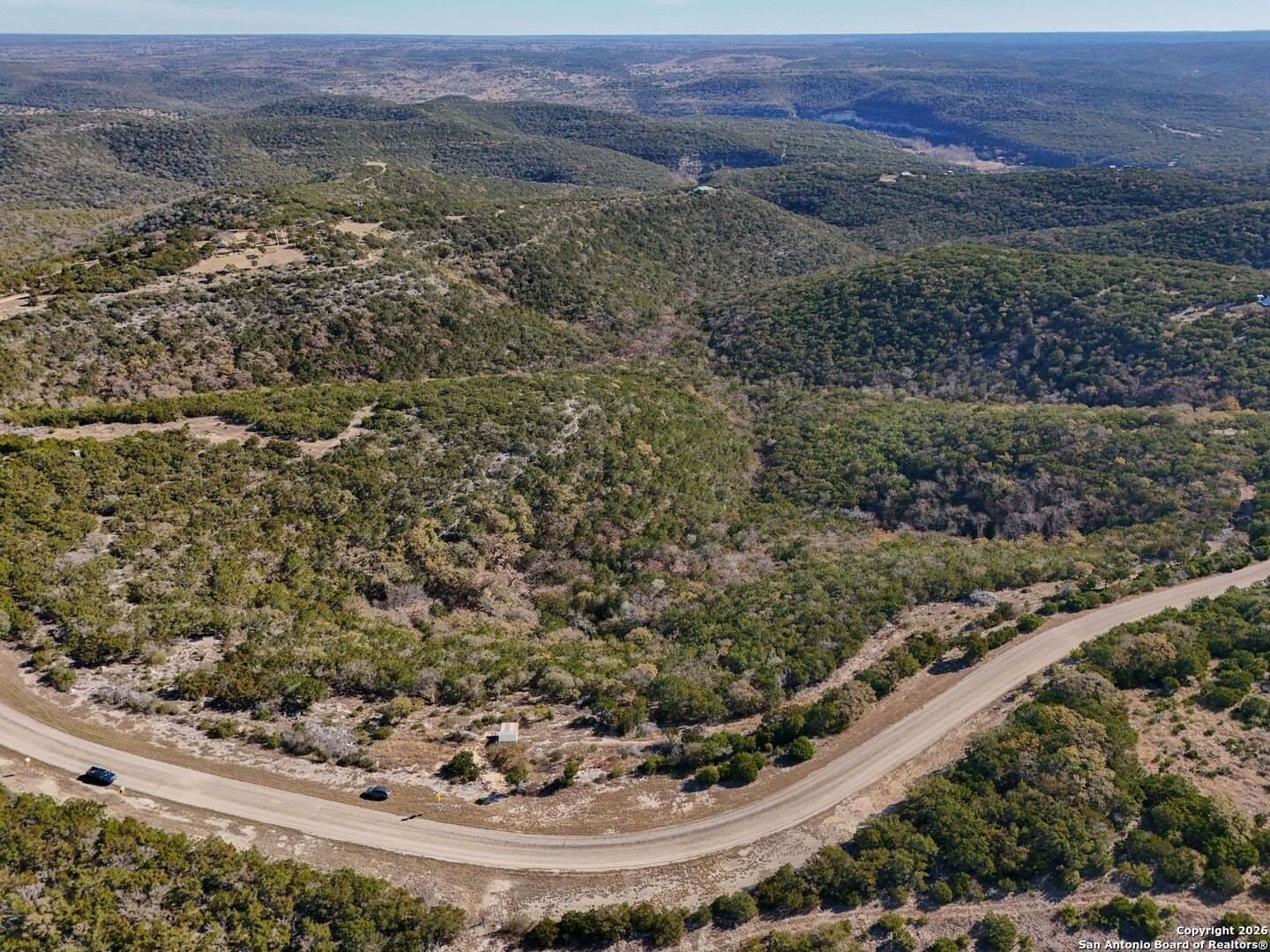 10.37 acres in Real County - photo 31