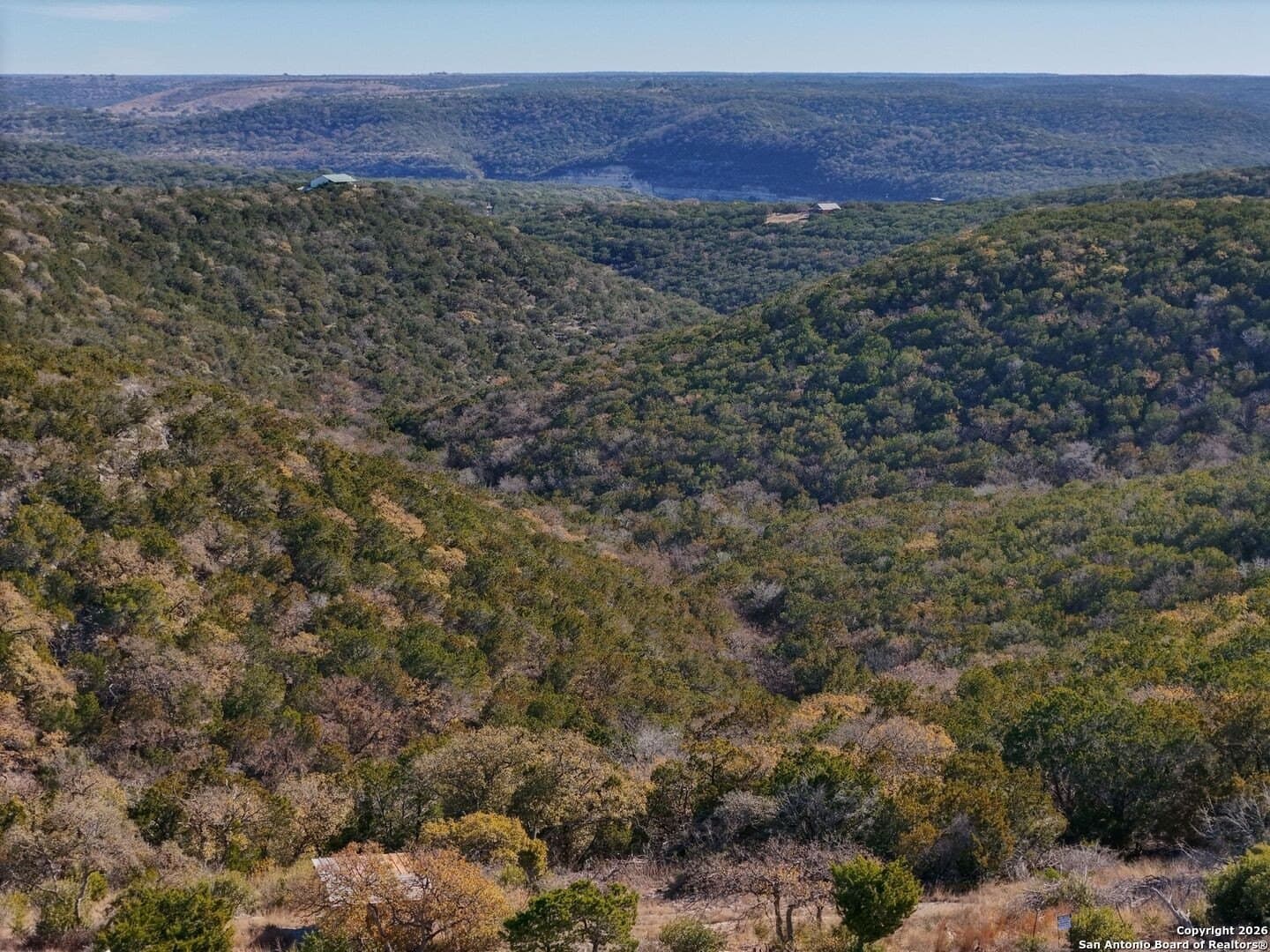 10.37 acres in Real County - photo 30