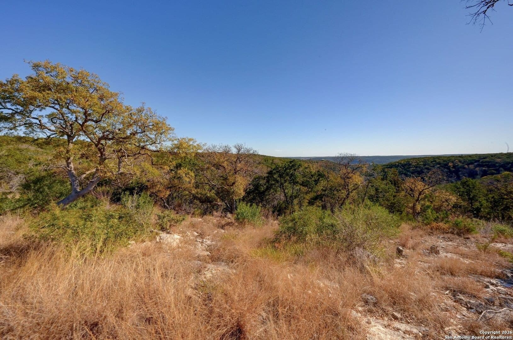10.37 acres in Real County - photo 16