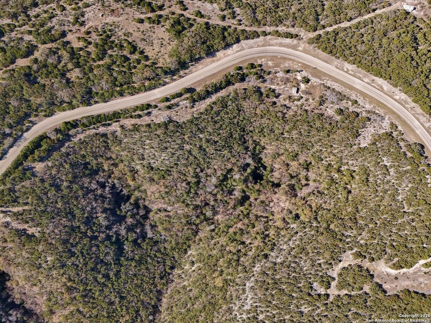10.37 acres in Real County - photo 37