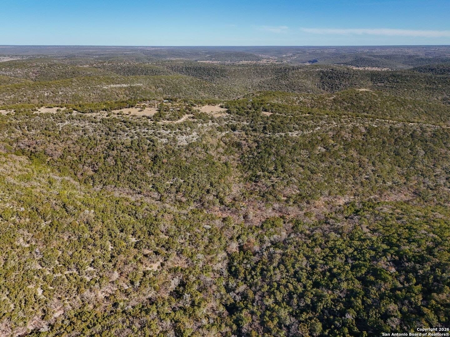 10.37 acres in Real County - photo 35