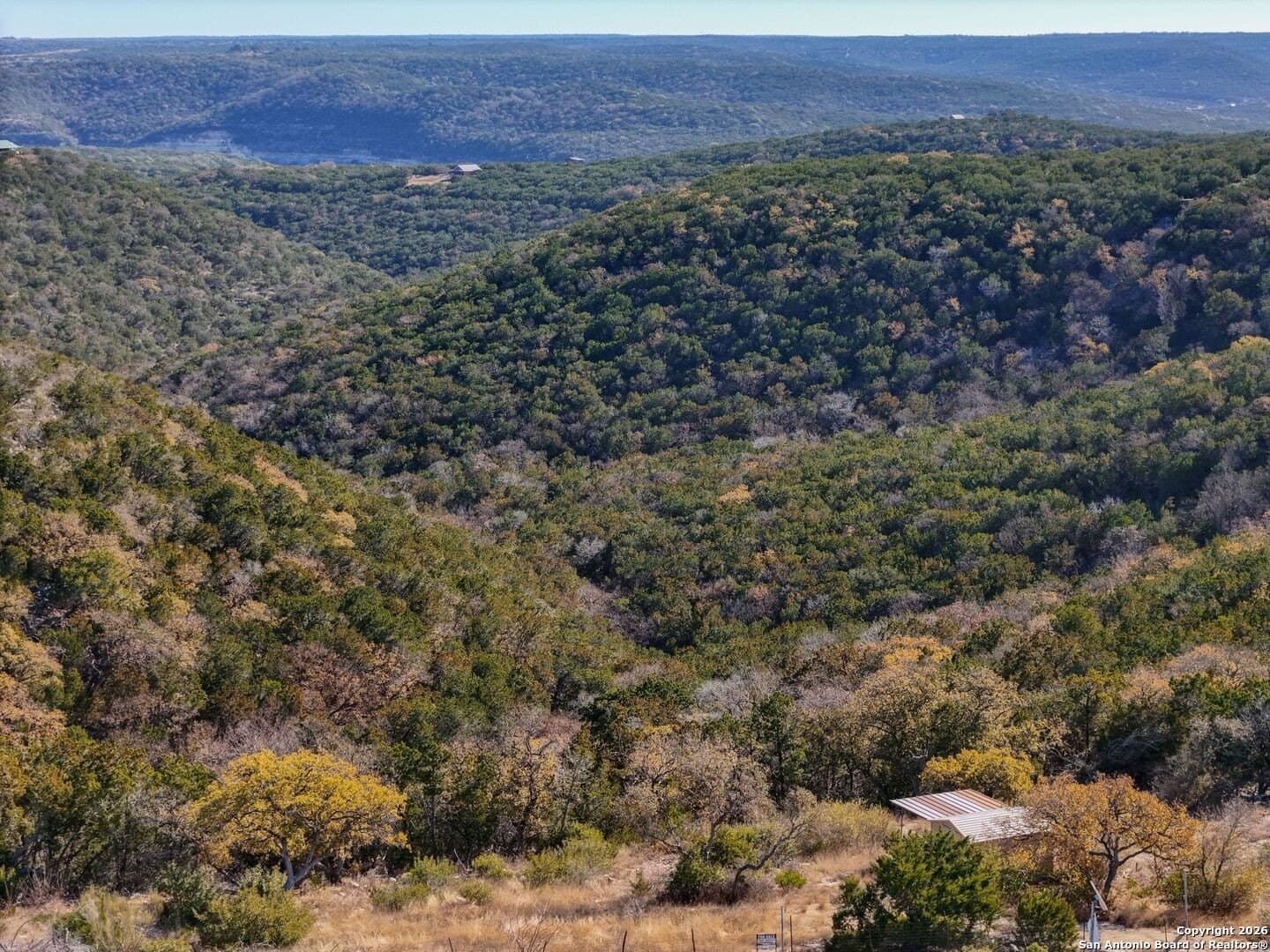 10.37 acres in Real County - photo 29