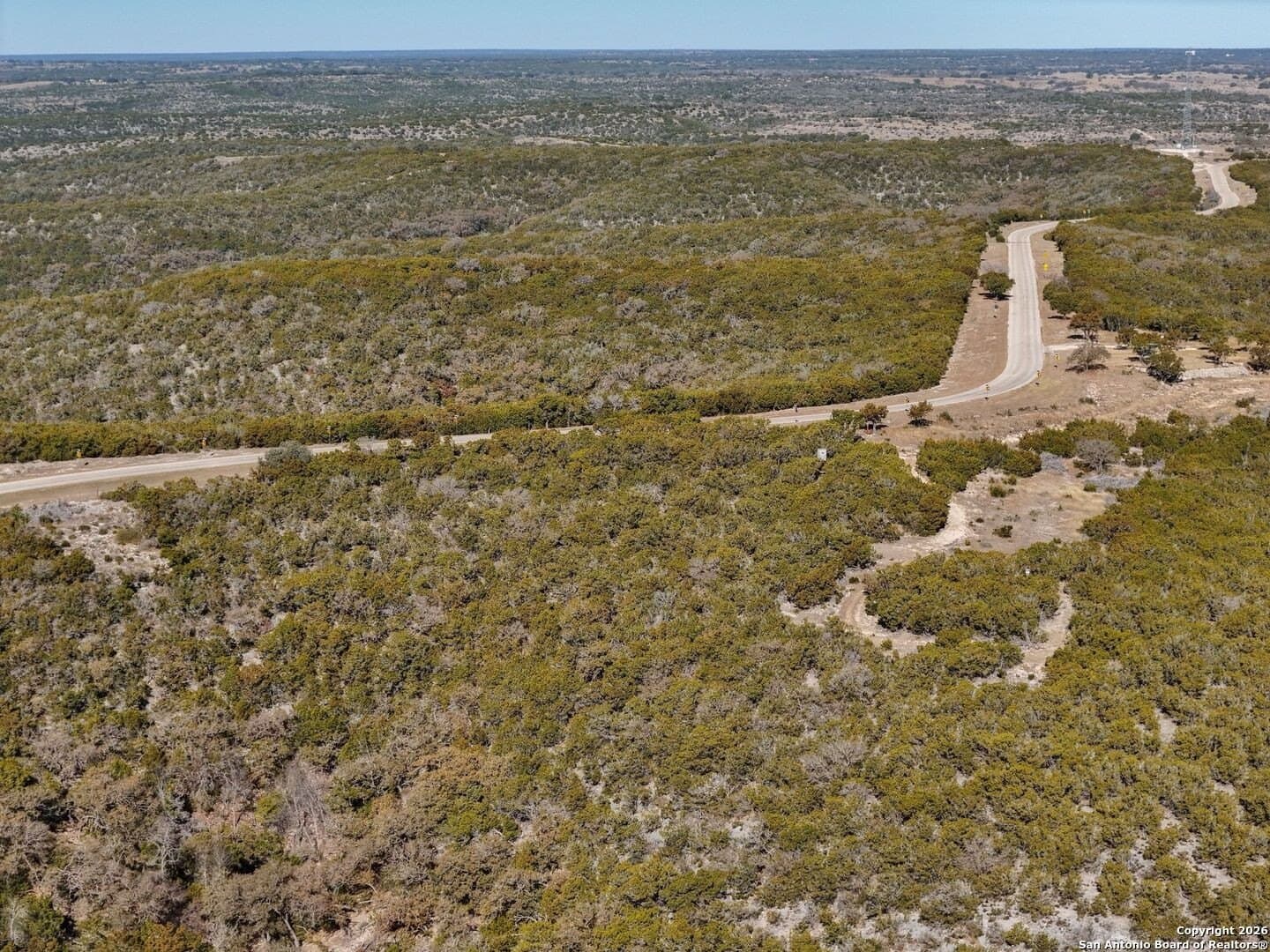 10.37 acres in Real County - photo 36