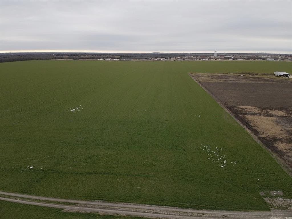 30.06 acres in Ellis County - photo 3