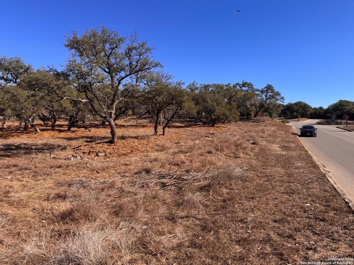 1.36 acres in Kendall County - photo 9