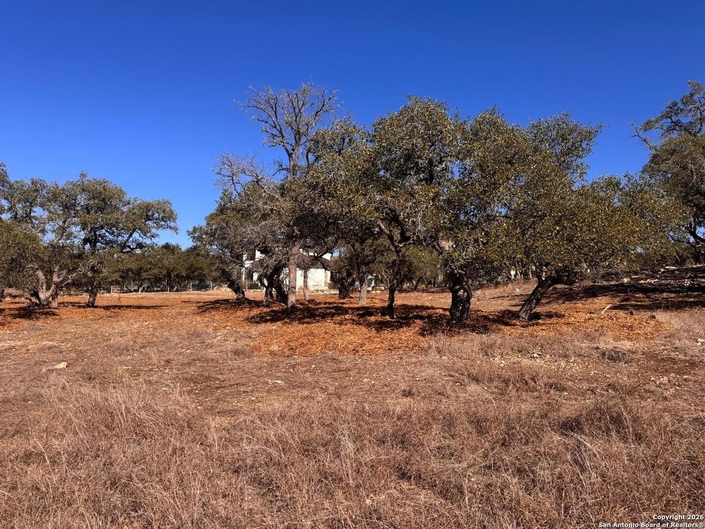 1.36 acres in Kendall County - photo 3