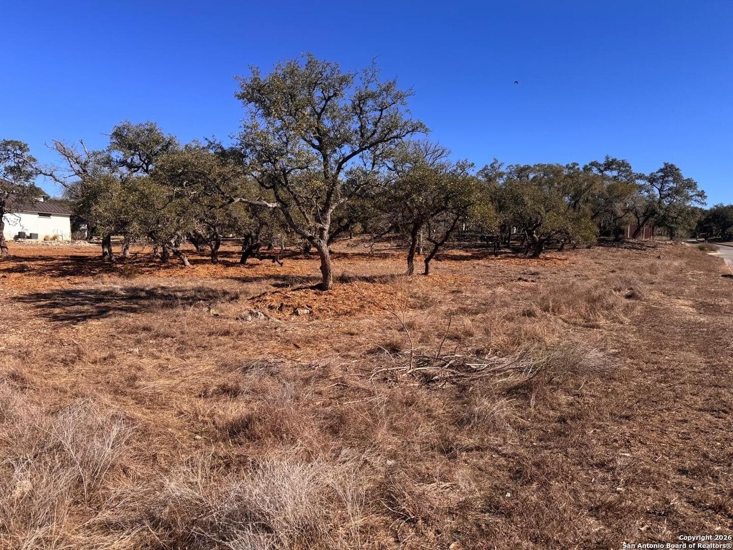 1.36 acres in Kendall County - photo 8