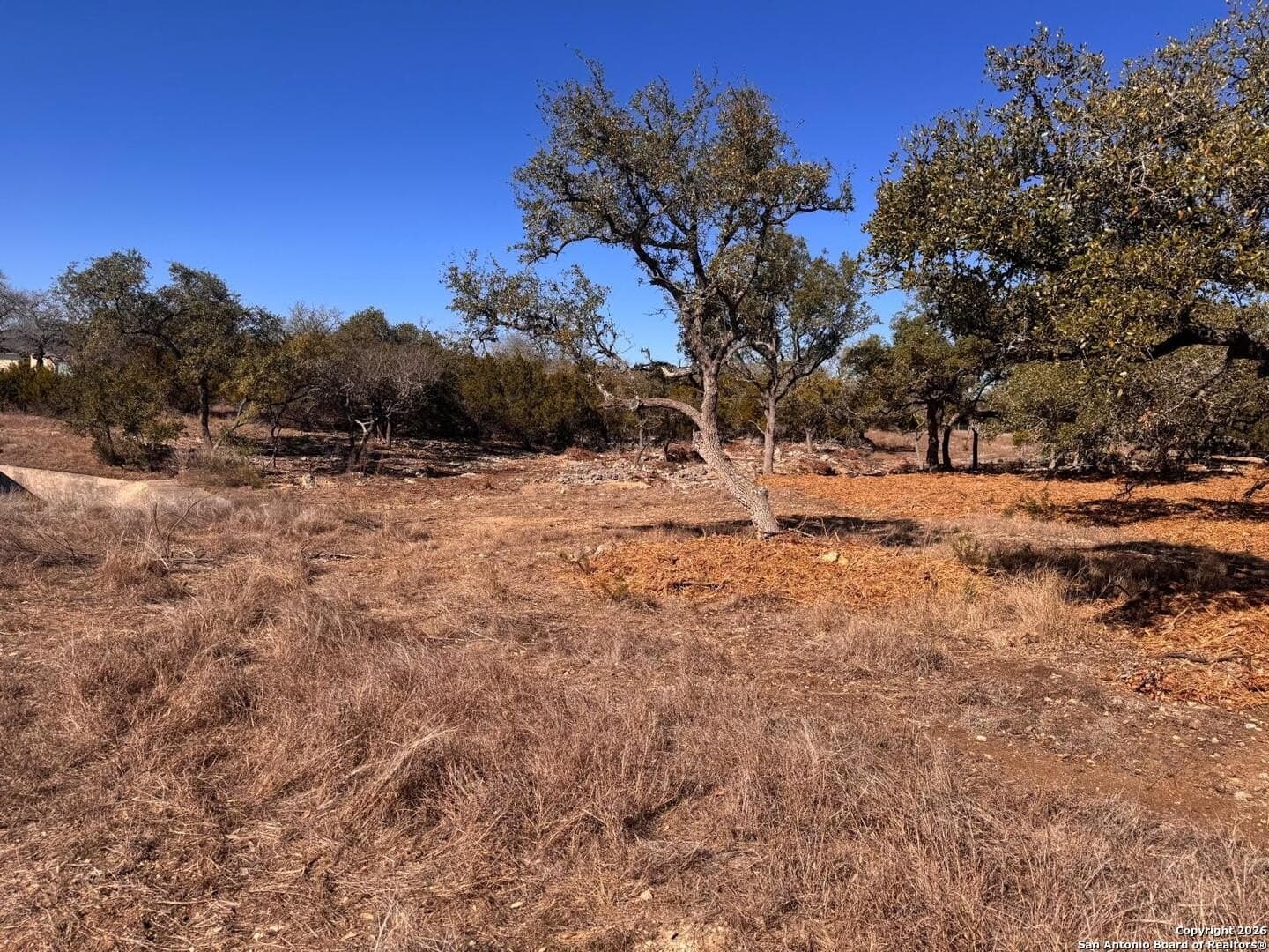 1.36 acres in Kendall County - photo 5