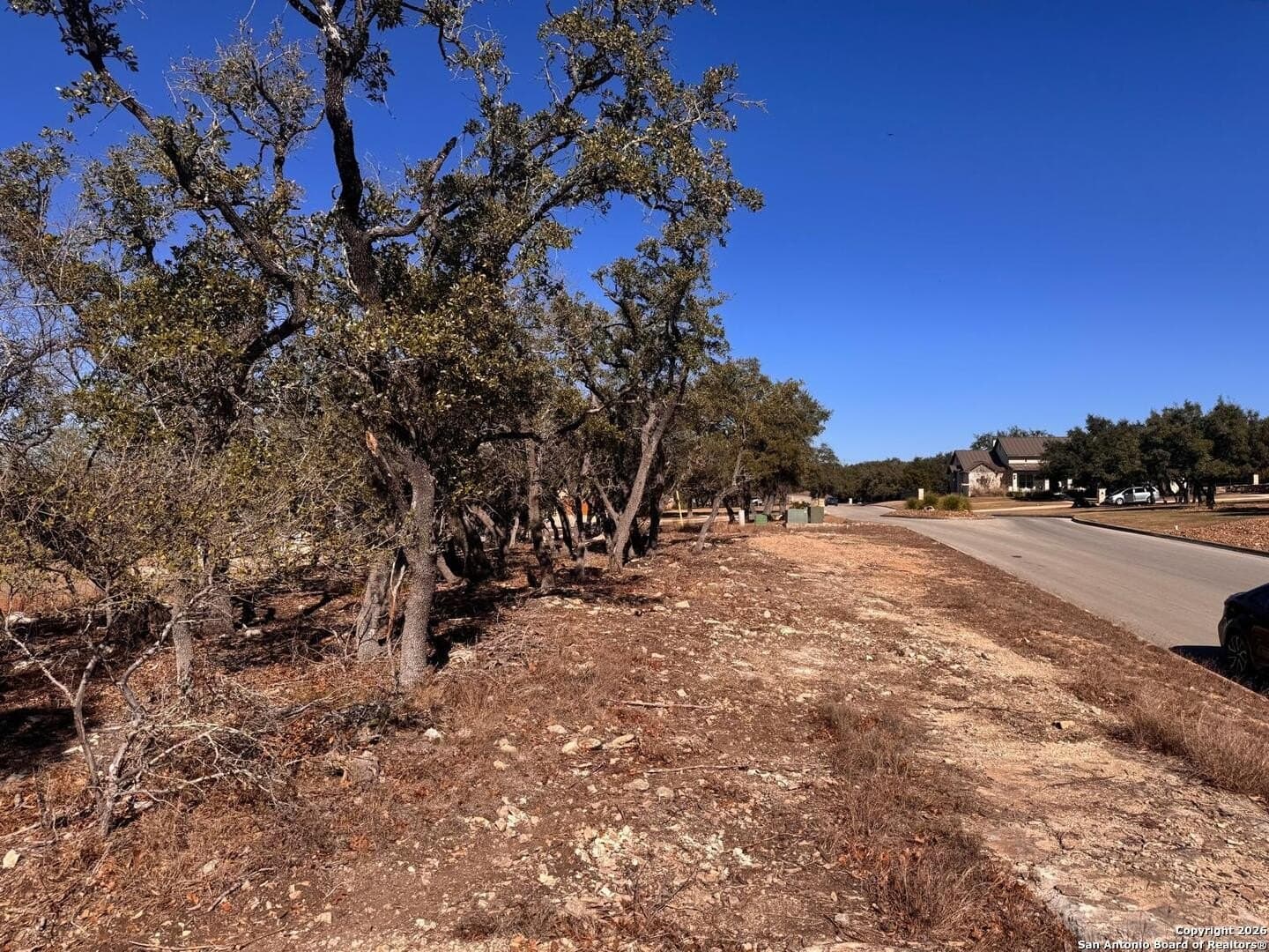 1.36 acres in Kendall County - photo 14