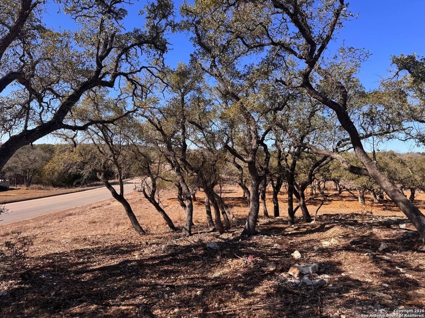 1.36 acres in Kendall County - photo 16