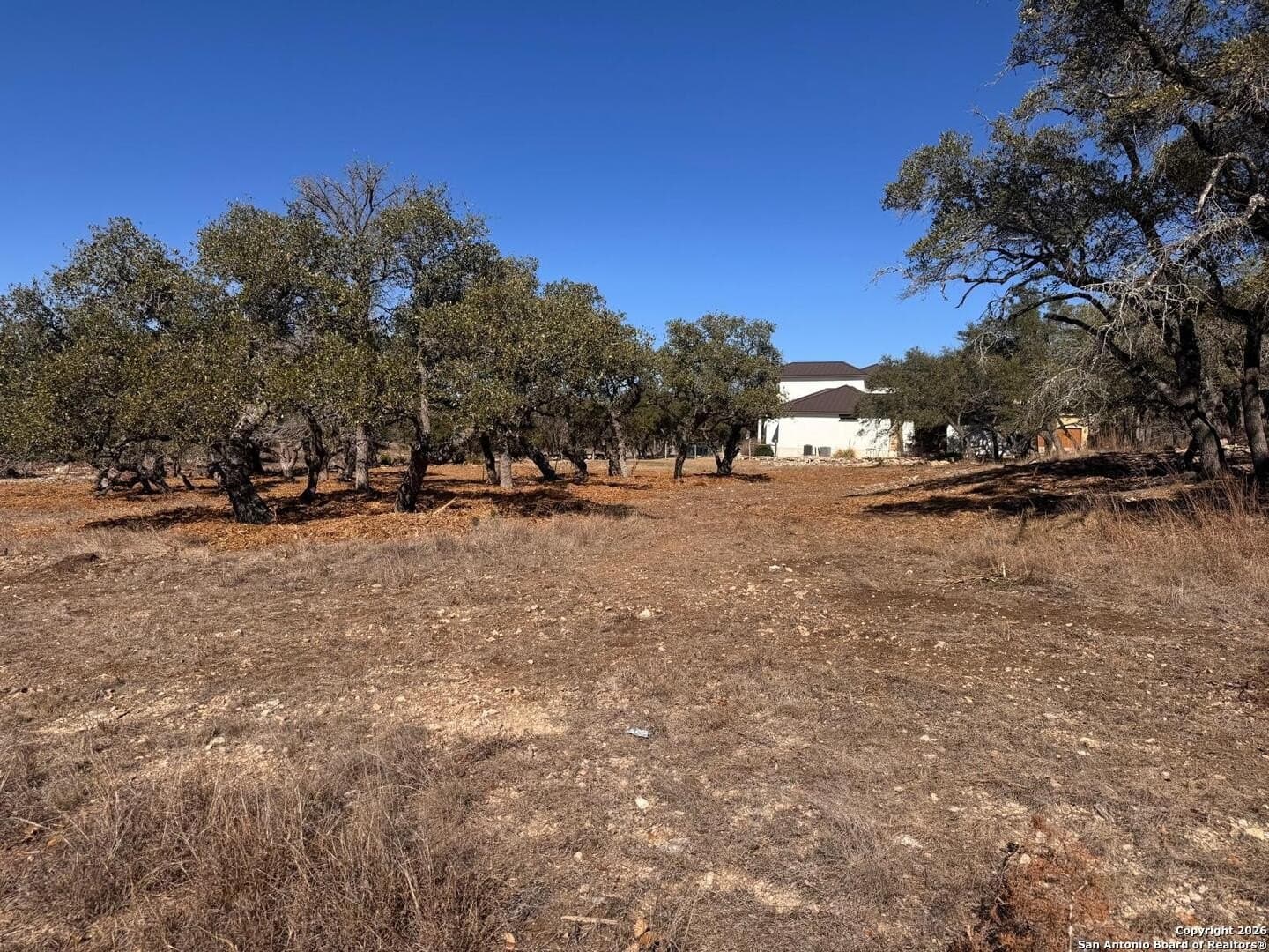 1.36 acres in Kendall County - photo 10