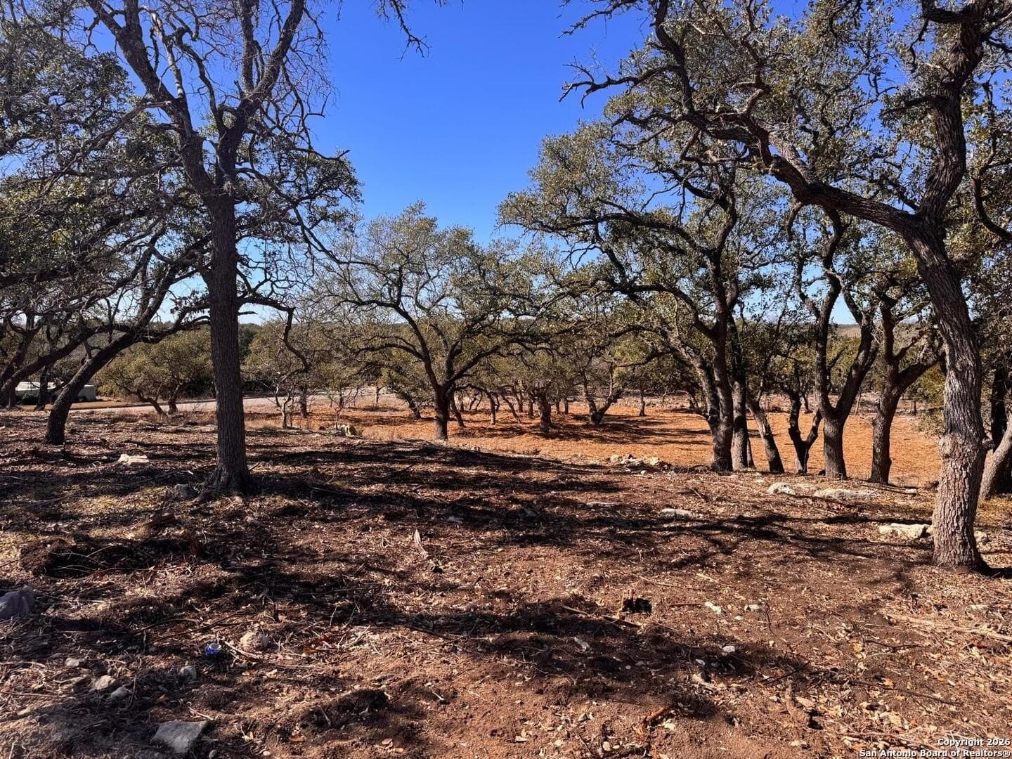 1.36 acres in Kendall County - photo 12