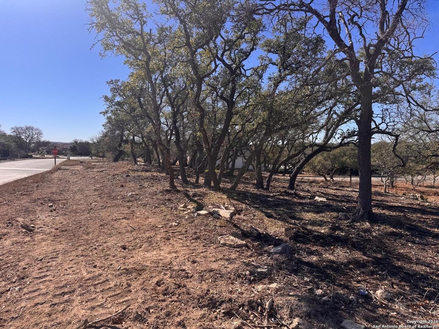1.36 acres in Kendall County - photo 11