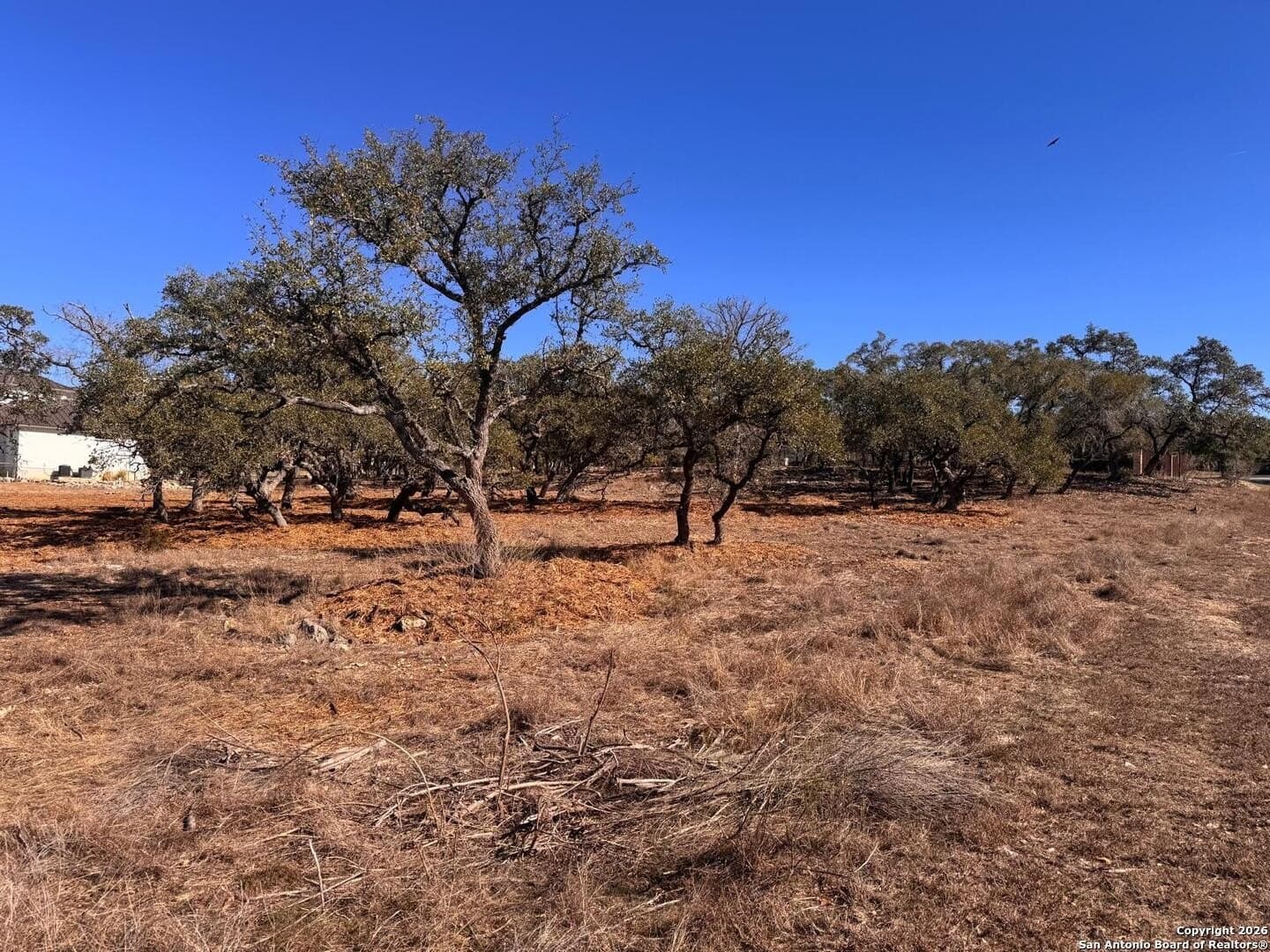1.36 acres in Kendall County - photo 6