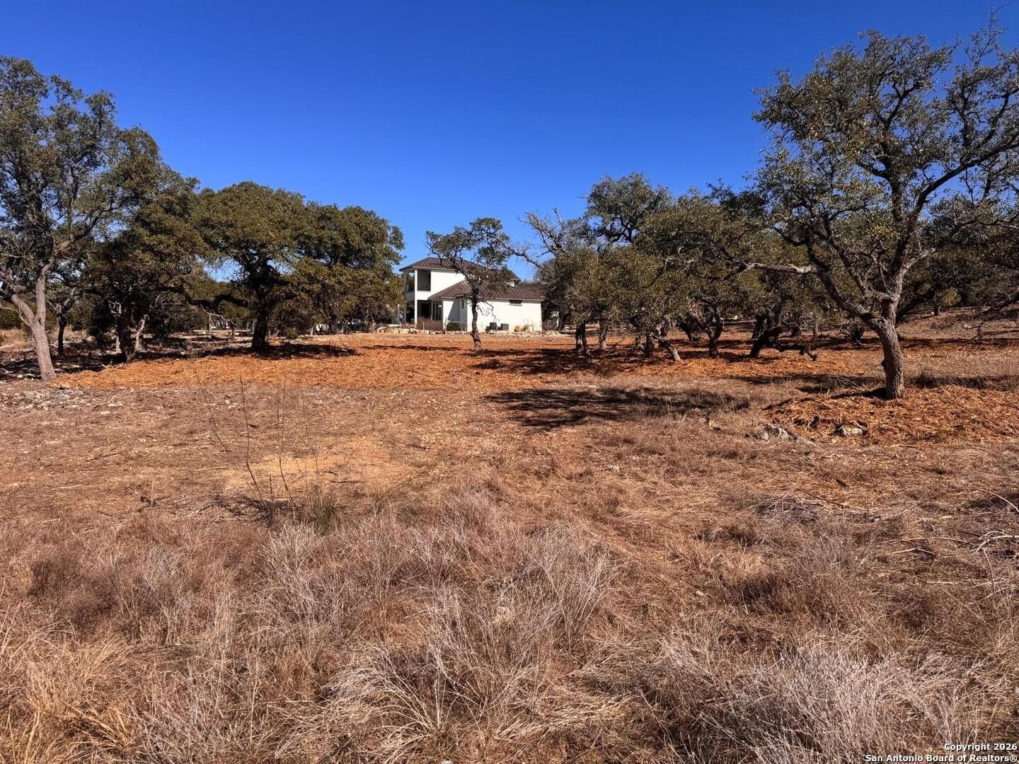 1.36 acres in Kendall County - photo 7