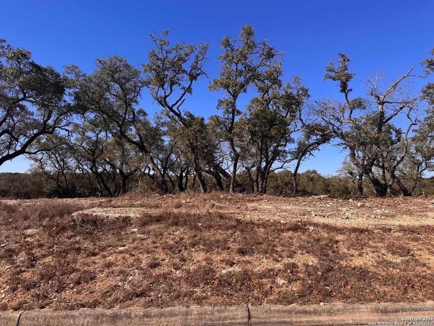 1.36 acres in Kendall County - photo 17