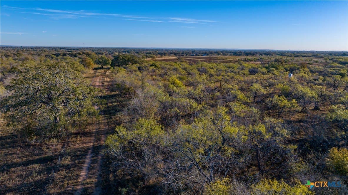 164 acres in Guadalupe County - photo 23