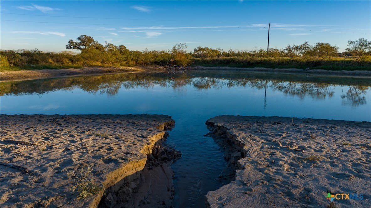 164 acres in Guadalupe County - photo 16