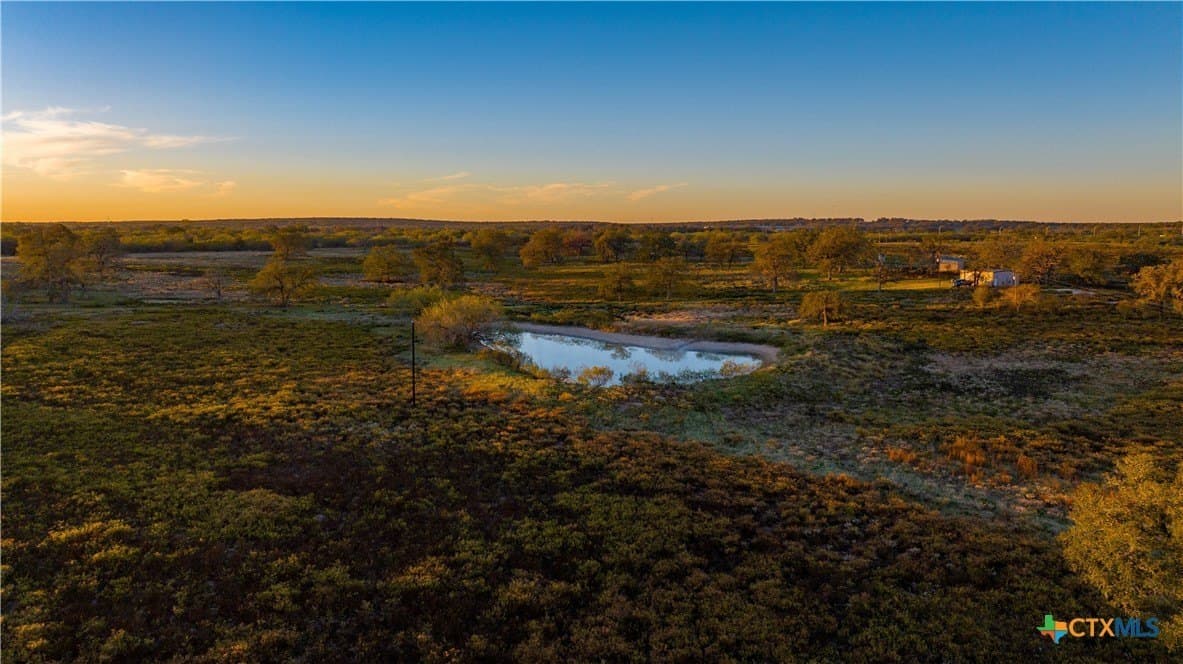 164 acres in Guadalupe County - photo 12