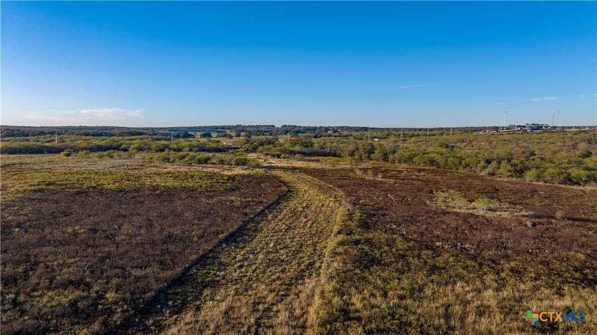 164 acres in Guadalupe County - photo 7